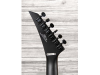 Jackson Series King V KVXMG LRL Gloss Black Jackson Series King V KVXMG LRL Gloss Black
